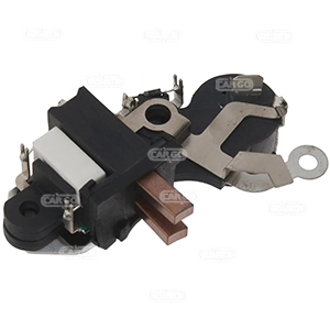 Alternator Regulator F032137841