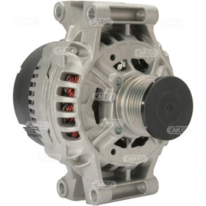Alternator F032113889