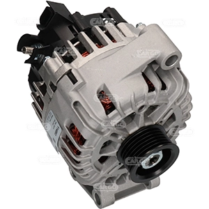Alternator F032114883