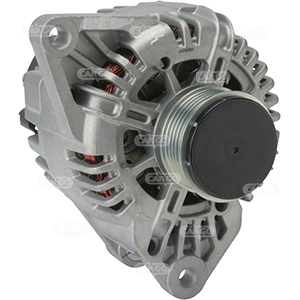 Alternator F032115587