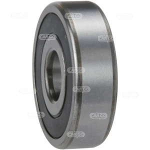 Drive Bearing, alternator F032140420