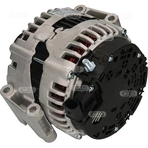 Alternator F032116057
