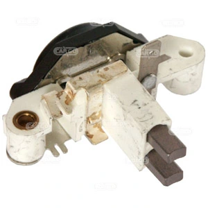 Alternator Regulator F032138310