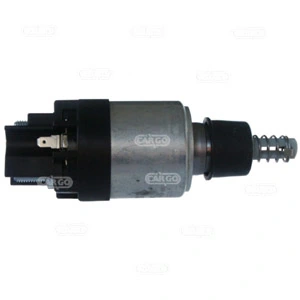 Solenoid Switch, starter F032234287