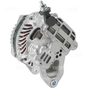 Alternator F032114244