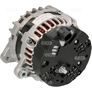 Alternator F032115759