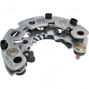 Rectifier, alternator F032233792