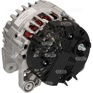 Alternator F032116184