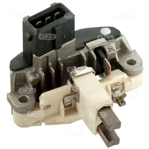 Alternator Regulator F032138999