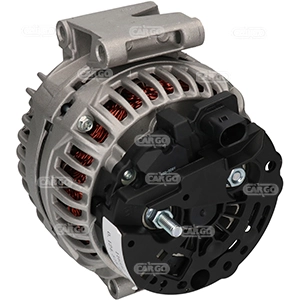 Alternator F032116337