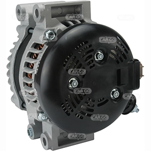 Alternator F032115701