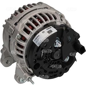Alternator F032116354