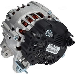 Alternator F032116231