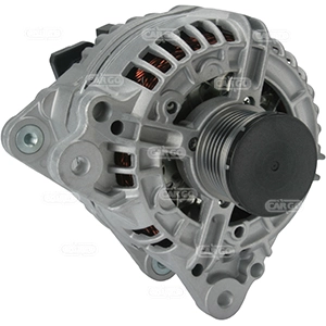 Alternator F032115765