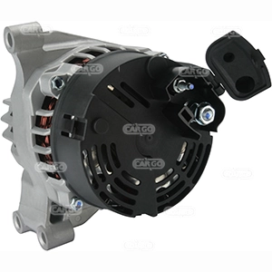 Alternator F032114806
