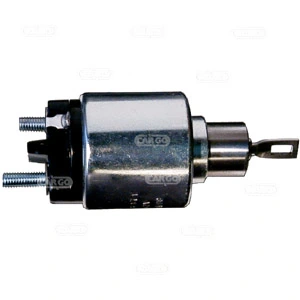 Solenoid Switch, starter F032138971