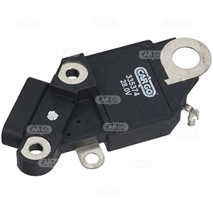 Alternator Regulator F032335374