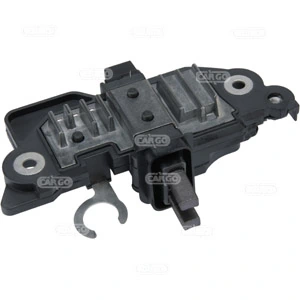 Alternator Regulator F032235835