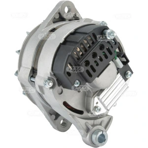Alternator F032111418