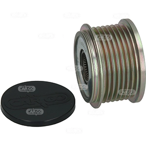 Alternator Freewheel Clutch F032335011