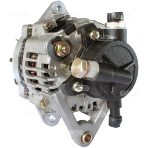 Alternator F032111515