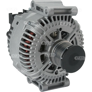 Alternator F032114832