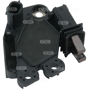 Alternator Regulator F032333737