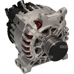 Alternator F032114699