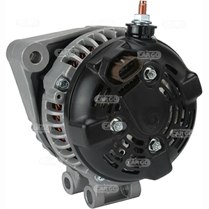 Alternator F032113990