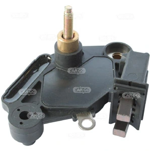 Alternator Regulator F032136546