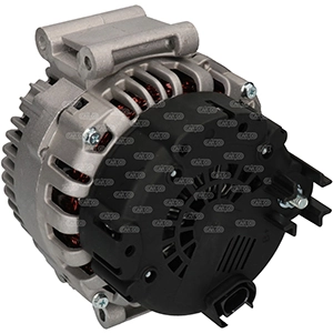 Alternator F032115414