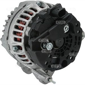 Alternator F032115529