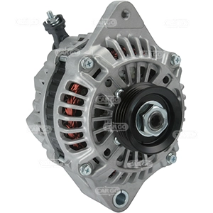 Alternator F032114245