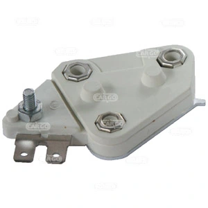 Alternator Regulator F032134751