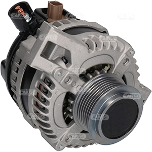 Alternator F032115983