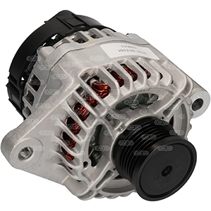 Alternator F032115932