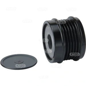 Alternator Freewheel Clutch F032333429