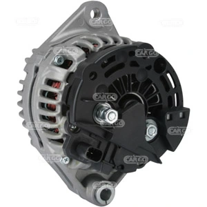 Alternator F032114202