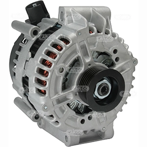 Alternator F032115753
