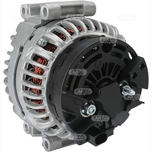 Alternator F032113951