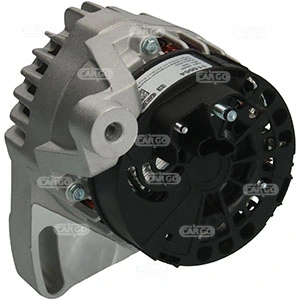 Alternator F032115664