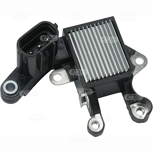 Alternator Regulator F032330289