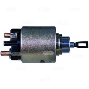 Solenoid Switch, starter F032138877