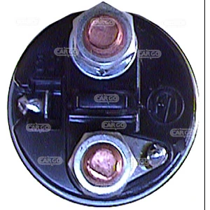 Solenoid Switch, starter F032136270