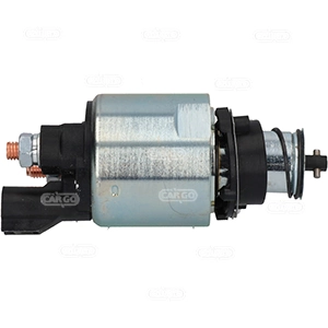 Solenoid Switch, starter F032334146
