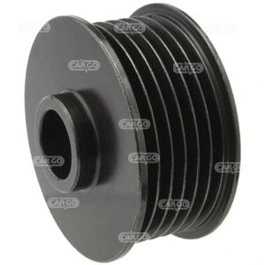 Belt Pulley, alternator F032136153