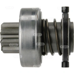 Freewheel Gear, starter F032901549