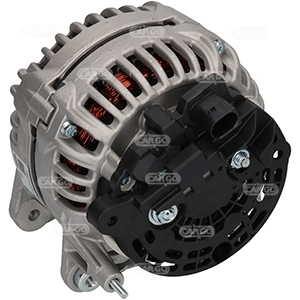 Alternator F032113947