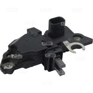 Alternator Regulator F032330196