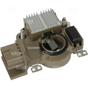 Alternator Regulator F032331571